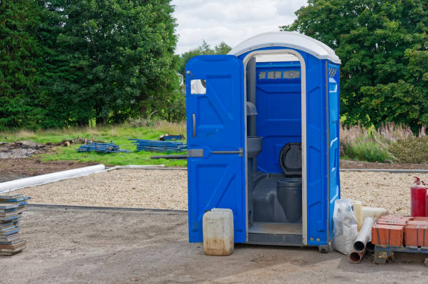 Best Short-Term Portable Toilet Rental  in Tuttle, OK